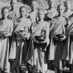 Wisdom From The East… Chinese-Buddhist-Academy-1951
