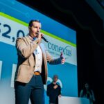 CVC hits $30-million target for second Saskatchewan-focused fund Conexus-Venture-Capital-150x150-1