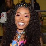 Congrats! Asian Doll Reveals She’s Engaged (PHOTOS) Congrats-Asian-Doll-Reveals-Shes-Engaged-PHOTOS