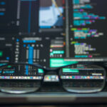 Tuhk raises  million USD to crack down on financial cybercrime