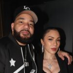 DJ Envy’s Wife Reveals Their Young Daughter Had A Seizure Two Weeks Before Christmas (PHOTOS) DJ-Envy-Wife-Gia-Casey-Reveals-Young-Daughter-Peyton-Seizure-Before-Christmas-Photos-e1766876077765