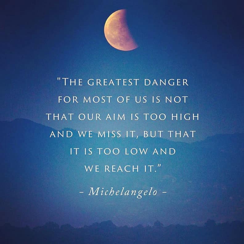 Daily Quote 11701-awaken