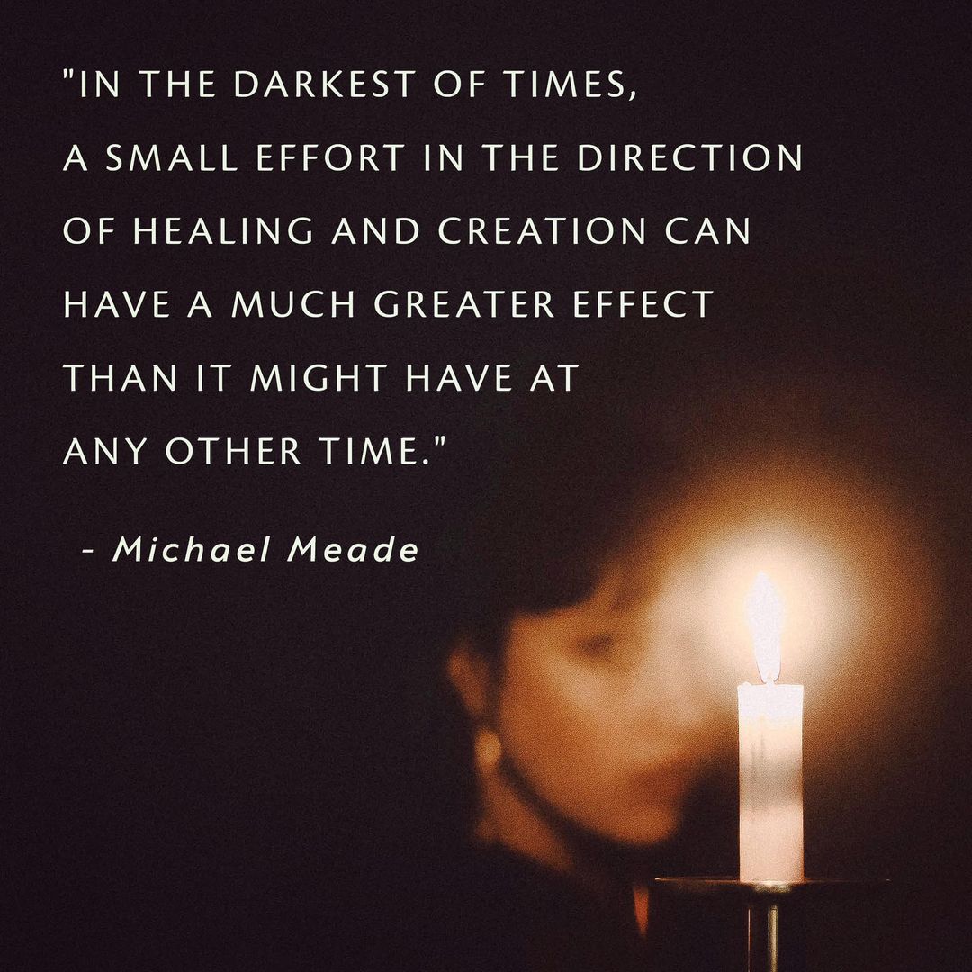 Daily Quote 11707-awaken