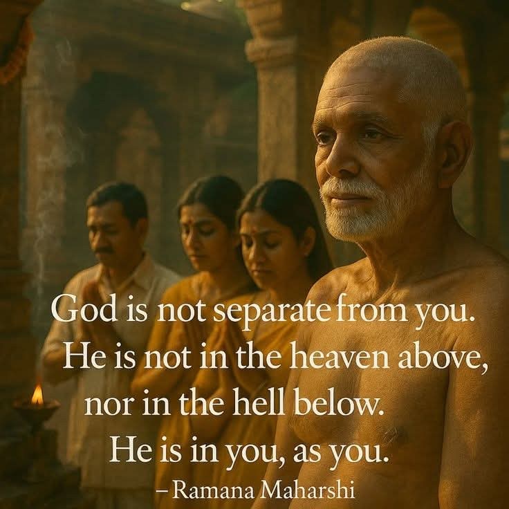 Daily Quote 11709-awaken