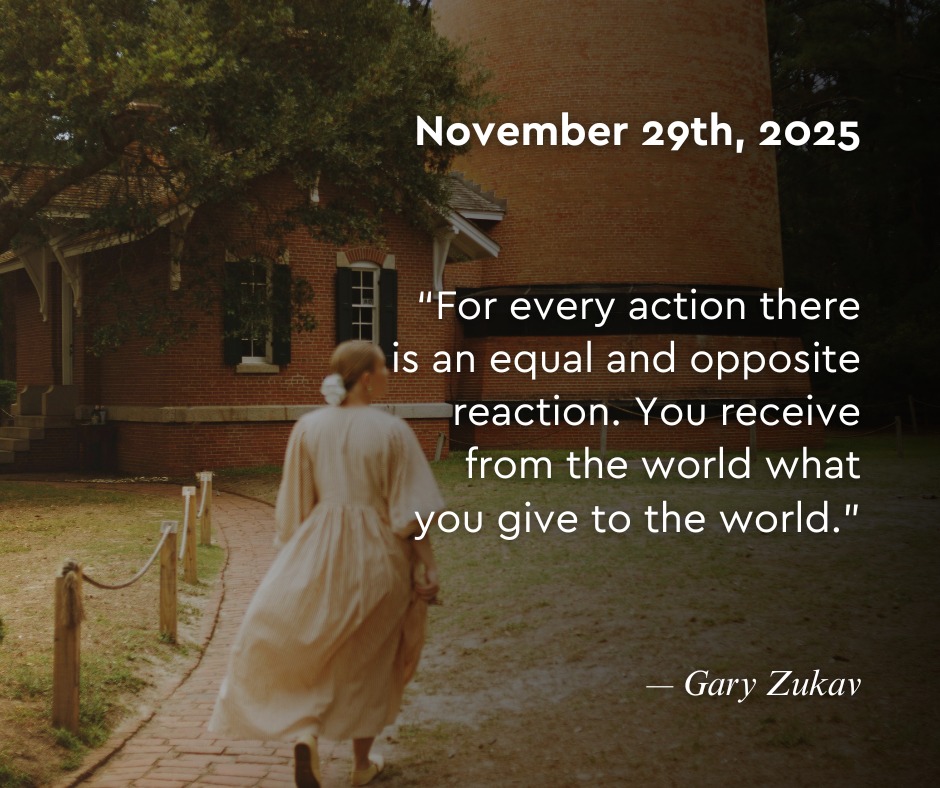 Daily Quote 11712-awaken