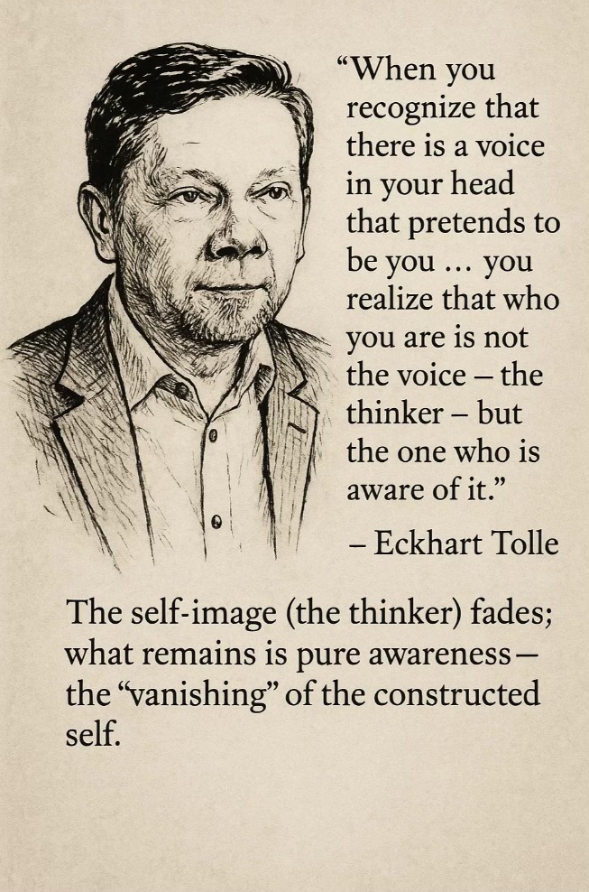 Daily Quote 11713-awaken