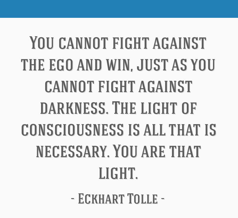 Daily Quote 11719-awaken
