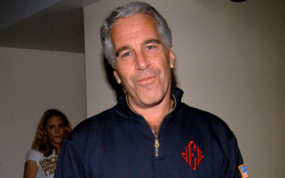 Democrats On House Oversight Committee Released Additional Photos Jeffrey Epstein’s Estate Showing High-Profile People (PHOTOS)