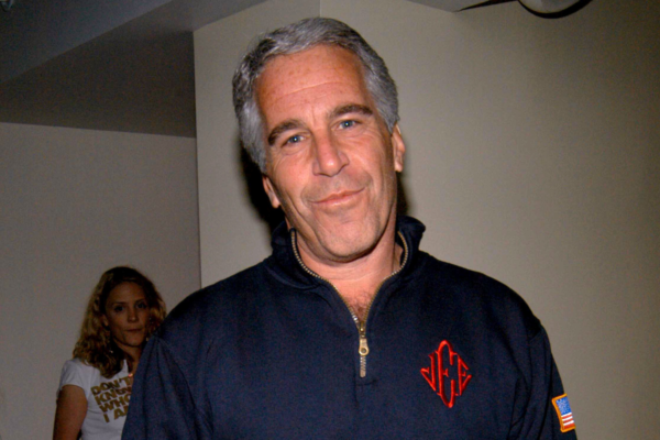 Democrats On House Oversight Committee Released Additional Photos Jeffrey Epstein’s Estate Showing High-Profile People (PHOTOS)