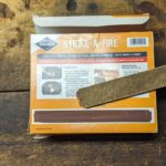 Diamond “Strike-A-Fire” Fire Starters, by Thomas Christianson Diamond-Sttrike-a-Fire-Match-7