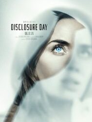 Disclosure Day | Official Teaser – Steven Spielberg