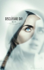 Disclosure Day | Official Teaser – Steven Spielberg