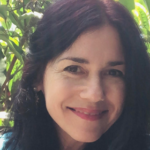 Meditation for Anxiety – Donna Quesada Donna-Quesada-520