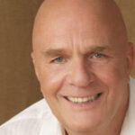 Contemplating Your Dreams Makes Them Come True – Wayne W. Dyer Dr-Wayne-W-Dyer-520