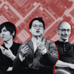 The year every Canadian startup went AI-first