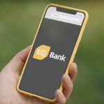 EQ Bank carves out more market share with $800-million PC Financial purchase EQ-bank-150x150-1