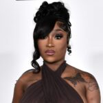Erica Banks Reportedly Arrested On Drug Distribution Charge In Georgia Erica-Banks-Reportedly-Arrested-On-Drug-Distribution-Charge-In-Georgia