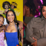Social Media Screams “Twins” After Eva & Bonnie Bella Appear In New Posts With Their Moms Mimi Faust & Joseline Hernandez Eva-Bonnie-Bella-Fans-Reactions-Twins-Social-Media-Posts-Mimi-Faust-Joseline-Hernandez-Videos