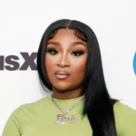 EXCLUSIVE: Erica Banks’ Team Sets The Record Straight On Her Arrest & What Allegedly Went Down Exclusive-Details-On-Erica-Banks-Arrest-What-Went-Down