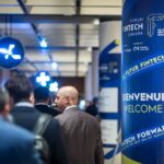 Canadian FinTech’s “sugar high” ended in 2022. VCs say a new spike is coming