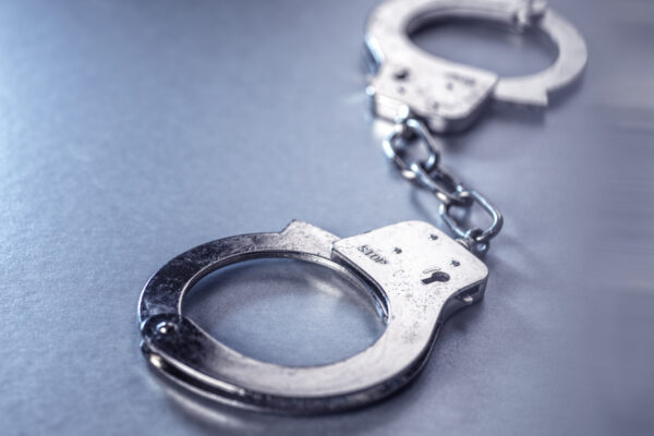 Say, WHAT?! Florida Woman Arrested After Allegedly Holding 6-Year-Old Underwater In Hotel Pool