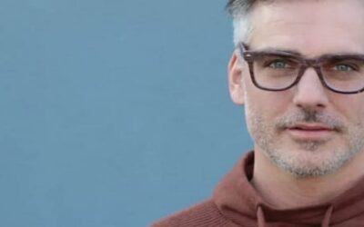 3 Rules for Mindful Sex