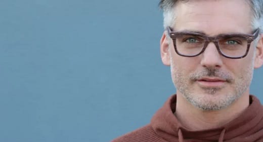 3 Rules for Mindful Sex