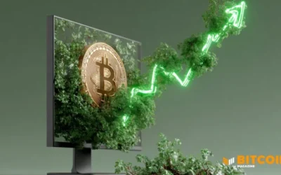Gemini Predicts Bitcoin Cycle Break and Nation-State Bitcoin Adoption in 2026