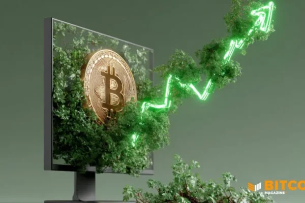 Gemini Predicts Bitcoin Cycle Break and Nation-State Bitcoin Adoption in 2026