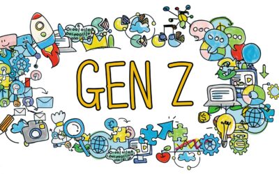 Gen Z Demands Cushy Jobs; The Economy Wants Grown-Ups…
