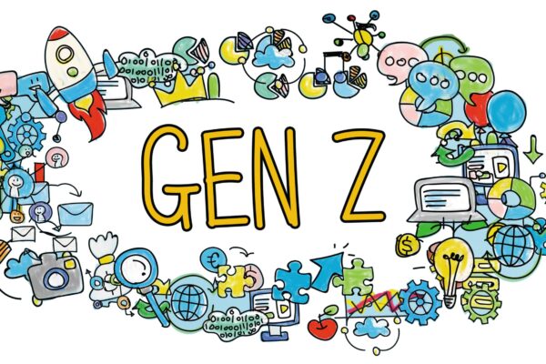 Gen Z Demands Cushy Jobs; The Economy Wants Grown-Ups…