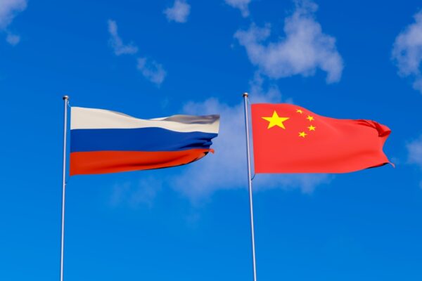 Why did China and Russia abstain at UNSC and sell out Palestine to the Trump peace scam?