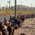 Immigration Gone Wild GettyImages-1839124192