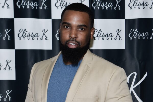 ‘Ned’s Declassified’ Star Daniel Curtis Lee Helps Former Co-Star Tylor Chase After Viral Video (WATCH)