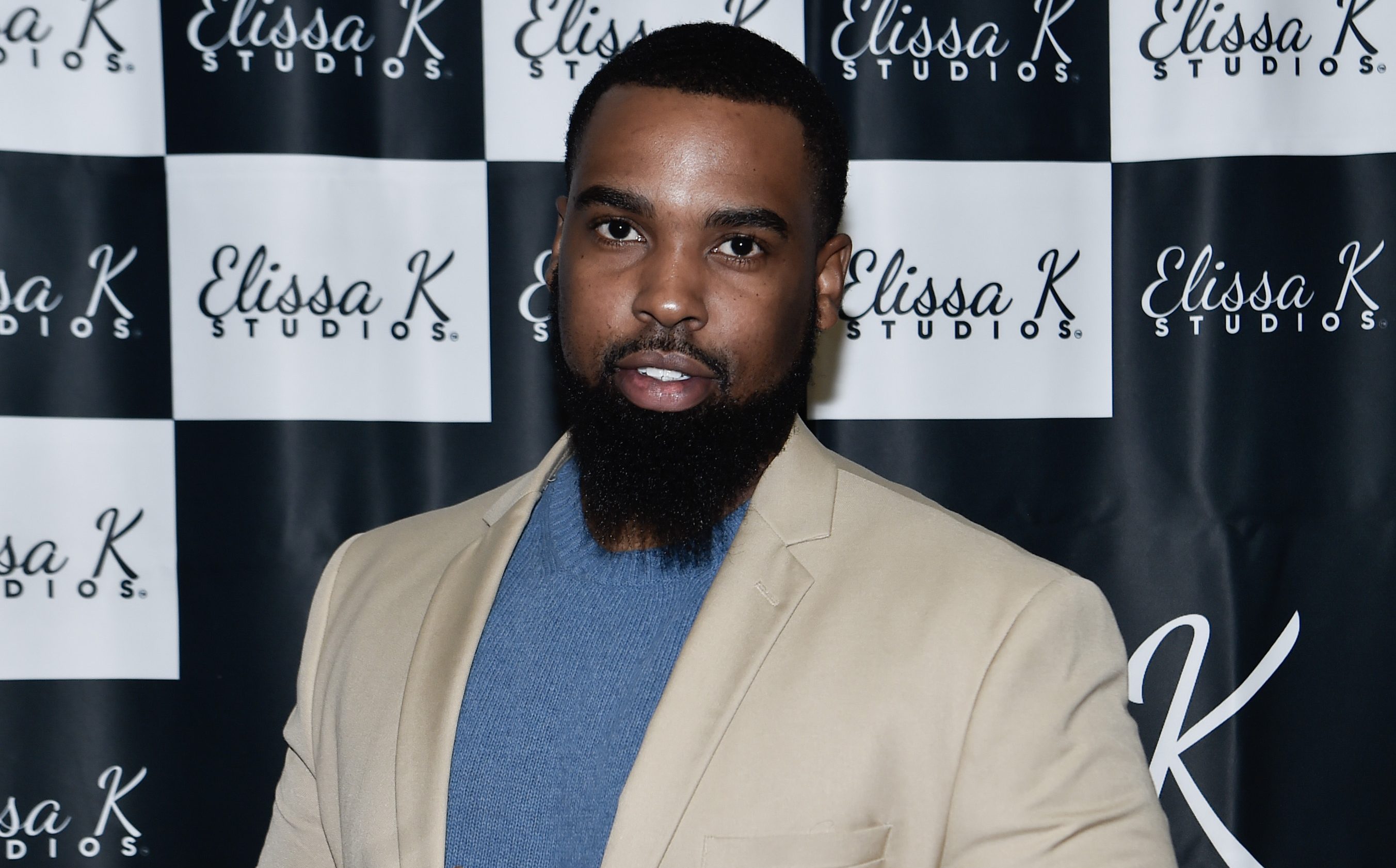‘Ned’s Declassified’ Star Daniel Curtis Lee Helps Former Co-Star Tylor Chase After Viral Video (WATCH) ‘Ned’s Declassified’ Star Daniel Curtis Lee Helps Former Co-Star Tylor Chase After Viral Video (WATCH)