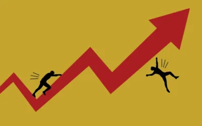 How to Actually Solve the Affordability Crisis