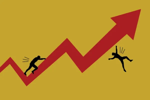How to Actually Solve the Affordability Crisis