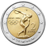 Greece-2_Euro