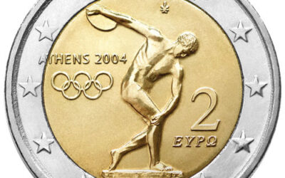The European Great Hunt for Money 22% Tax if you Pay With Cash?