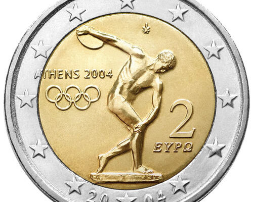 The European Great Hunt for Money 22% Tax if you Pay With Cash?