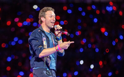 Here’s Her Side! Kristin Cabot Finally Breaks Her Silence After Viral Coldplay Kiss Cam Moment