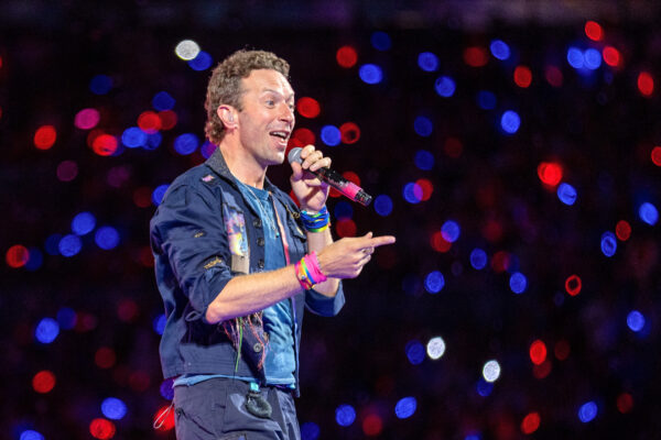 Here’s Her Side! Kristin Cabot Finally Breaks Her Silence After Viral Coldplay Kiss Cam Moment