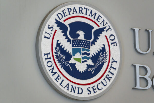 Not A Holiday Stipend?! DHS Offers K To Undocumented Migrants Who Voluntarily Leave By End Of 2025
