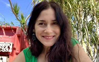 The True Meaning of Confession – Donna Quesada Schollhammer
