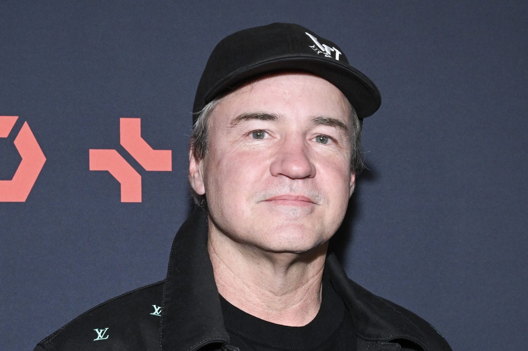 Prayers Up! ‘Call of Duty’ Creator Vince Zampella Passes Away At 55  Following Fatal Car Crash