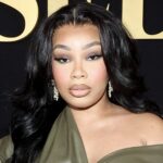 Congratulations! Aaliyah Jay Shares She’s Engaged After Opening Up About Life Struggles And A Miscarriage (VIDEOS) IMG_5317-e1765647752160