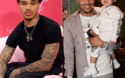 PlaqueBoyMax Speaks Out After Fans Call Him Out For Ignoring Yosohn’s Pic Request (VIDEOS)