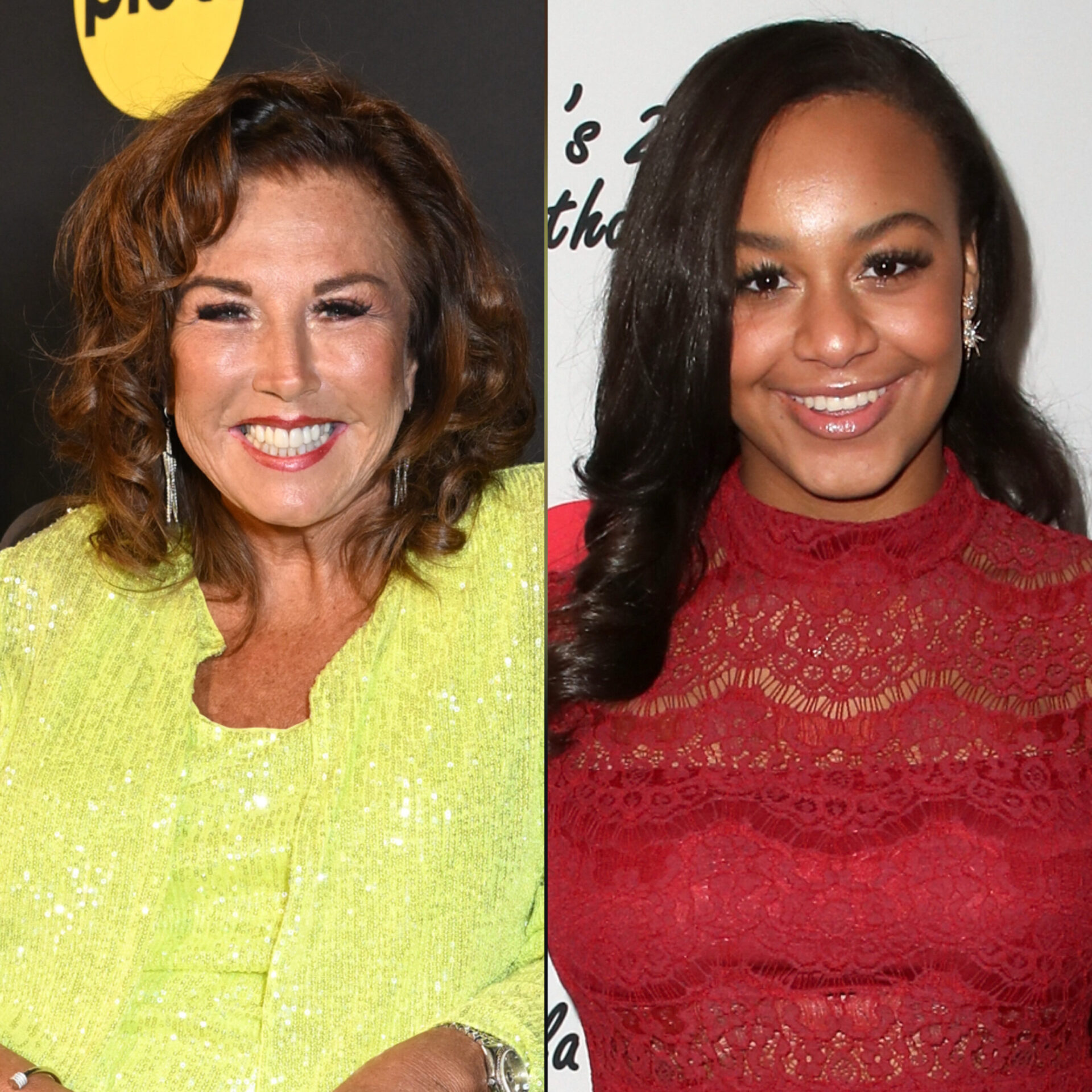 Whew! Abby Lee Miller Breaks Silence After Nia Sioux Recalls Alleged Racism On ‘Dance Moms’