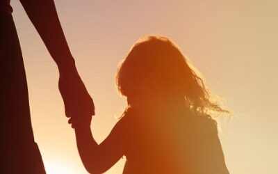 Love Your Inner Child – Louise Hay