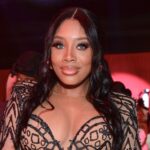Talk Of The Town! Internet Users Are Weighing In On Yandy Smith’s Recent Social Media Posts Internet-Users-Are-Weighing-In-On-Yandy-Smith-Recent-Social-Media-Posts